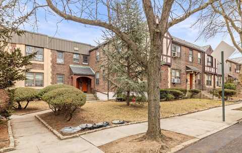 21-39 78th Street, East Elmhurst, NY 11370