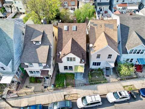 94-17 42 Avenue, Elmhurst, NY 11373