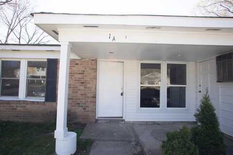 1 A Jamestown Court, Ridge, NY 11961
