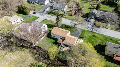 72 Bay Street, Portland, ME 04103
