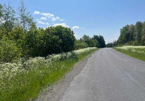 0 Plante Road, Caribou, ME 04736