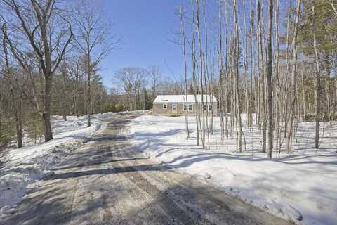 320 Old Augusta Road, Waldoboro, ME 04572