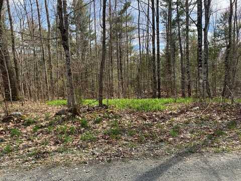 R2 L15c Drury Road, Solon, ME 04979