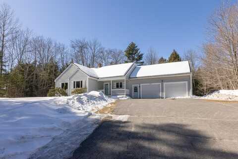 884 Methodist Road, Westbrook, ME 04092