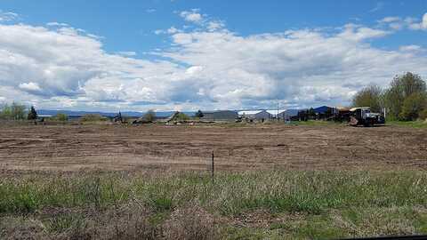 1020 Prospector Trail, Kalispell, MT 59901