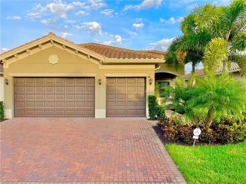 4150 Aspen Chase, NAPLES, FL 34119