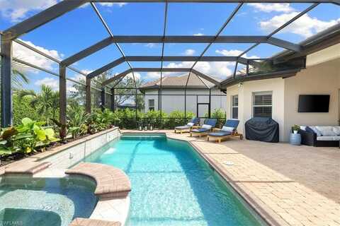 7831 Valencia, NAPLES, FL 34113