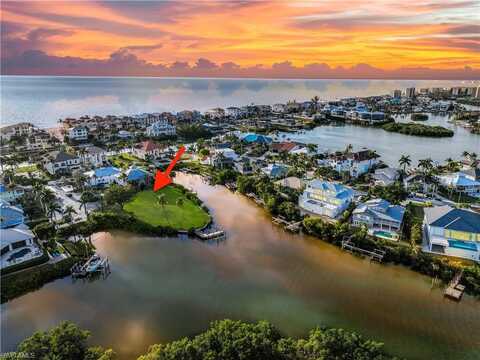 5956 Carol, BONITA SPRINGS, FL 34134