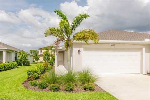 9099 Leatherwood, LEHIGH ACRES, FL 33936
