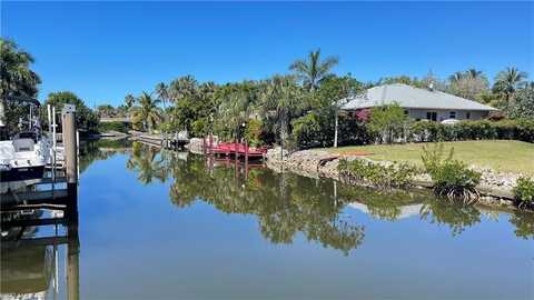 2723 Shoreview, NAPLES, FL 34112