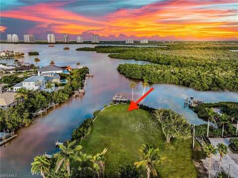 5950 Carol, BONITA SPRINGS, FL 34134