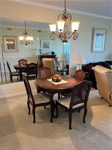 7525 Stoneybrook, NAPLES, FL 34112