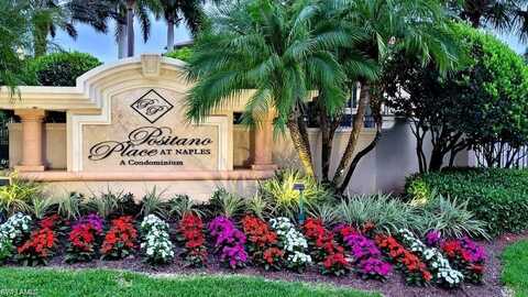 13010 Positano, NAPLES, FL 34105