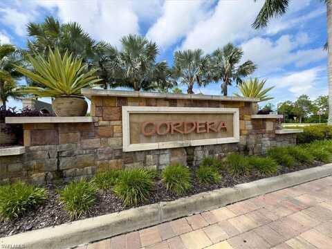 undefined, BONITA SPRINGS, FL 34135