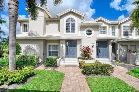 28080 Cavendish, BONITA SPRINGS, FL 34135