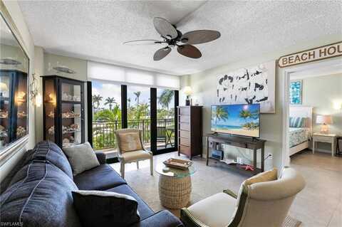 180 Seaview, MARCO ISLAND, FL 34145