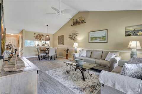 3062 Sandpiper Bay, NAPLES, FL 34112