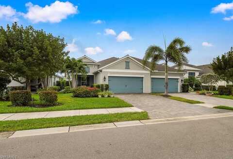 2182 Marquesa, NAPLES, FL 34112