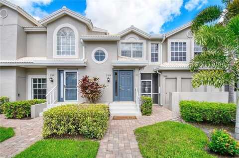28068 Cavendish, BONITA SPRINGS, FL 34135