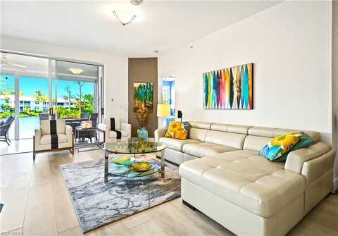 27091 Lake Harbor, BONITA SPRINGS, FL 34134