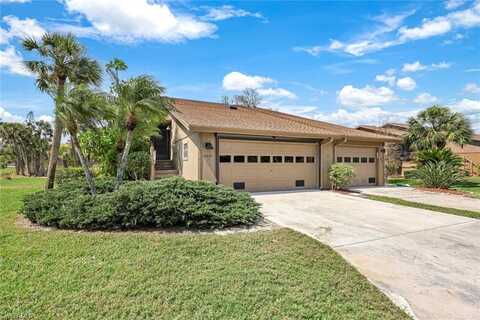 17657 Village Inlet, FORT MYERS, FL 33908