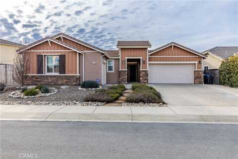11150 Avion Road, Atascadero, CA 93422