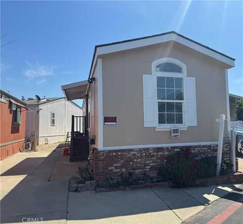 1850 W Orangethorpe Avenue, Fullerton, CA 92833