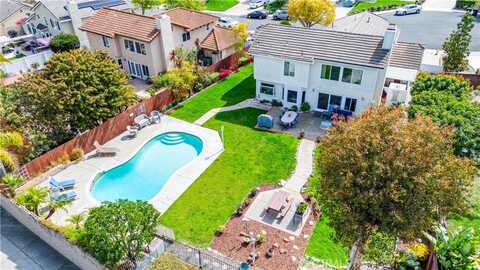 25911 Pasofino, Laguna Niguel, CA 92677