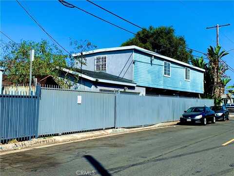 1410 Emden Street, Wilmington, CA 90744