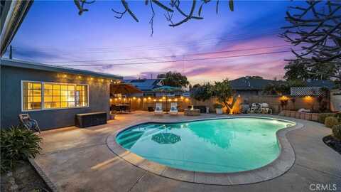 617 S Matilda, Anaheim, CA 92806