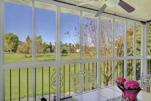 2395 Via Mariposa W, Laguna Woods, CA 92637