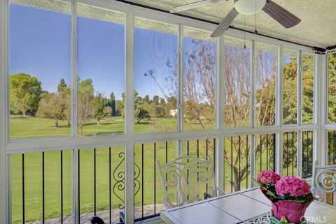 2395 Via Mariposa W, Laguna Woods, CA 92637