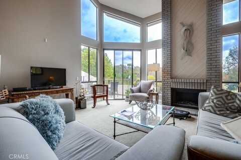 27578 Lene, Mission Viejo, CA 92692