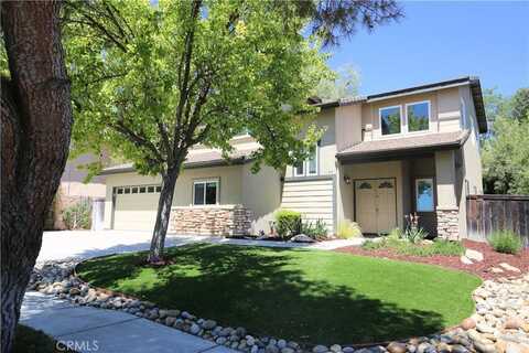 215 Grand Canyon Drive, Paso Robles, CA 93446
