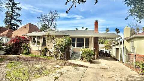 14639 Hamlin Street, Van Nuys, CA 91411