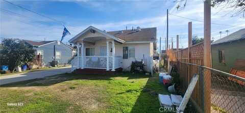 4128 W 102nd Street, Inglewood, CA 90304