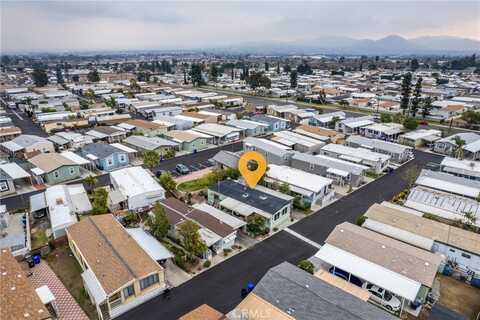 2160 W Rialto Avenue, San Bernardino, CA 92410