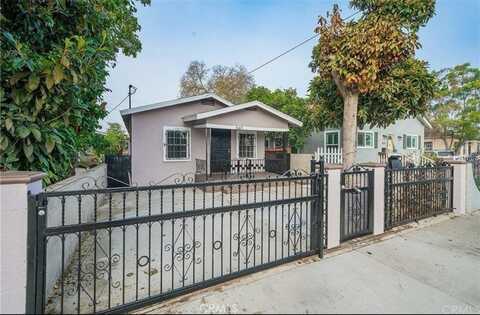 8617 Elm Street, Los Angeles, CA 90002