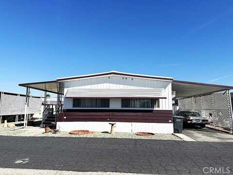 undefined, Hemet, CA 92543