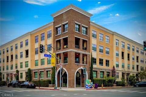 395 E. 4th, Long Beach, CA 90802