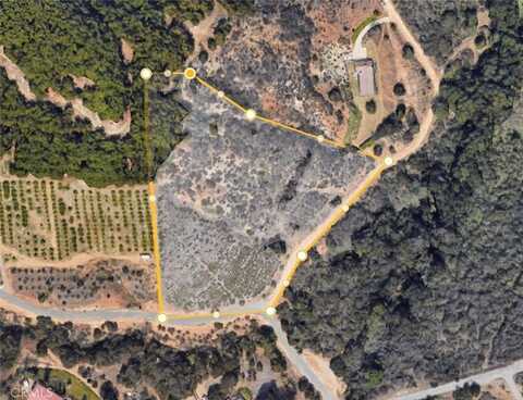 0 Running Creek Trail, Valley Center, CA 92082