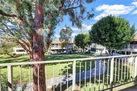 812 Ronda Mendoza, Laguna Woods, CA 92637
