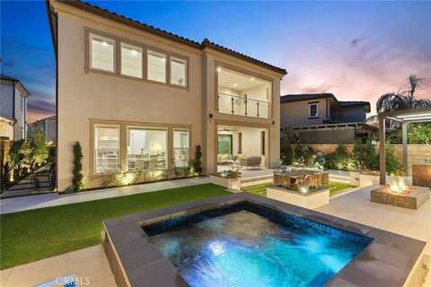 20535 W Bluebird Court, Porter Ranch, CA 91326