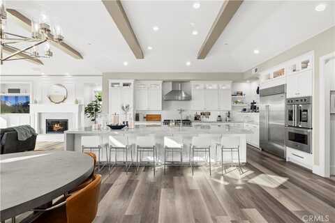 5 Winston Drive, Coto de Caza, CA 92679
