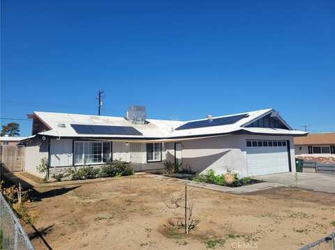 316 Mcbroom Avenue, Barstow, CA 92311