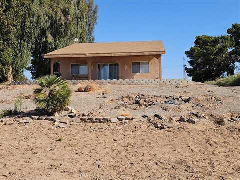 7889 Rio Vista Drive, Big River, CA 92242