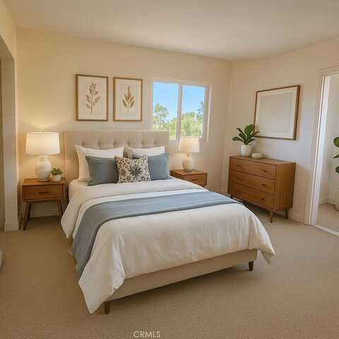 2225 Olive Avenue, Long Beach, CA 90806