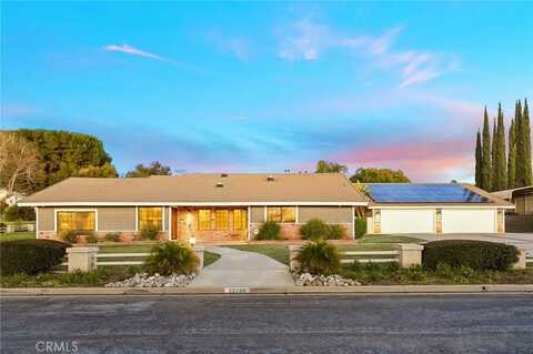 26280 Thacker Drive, Hemet, CA 92544