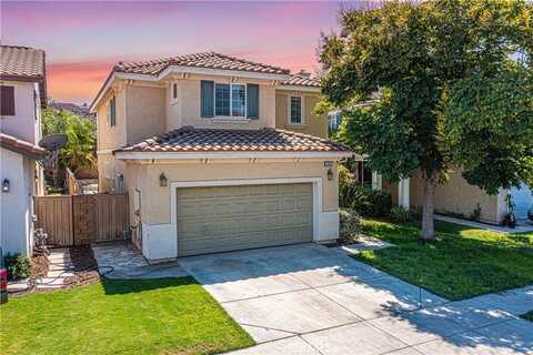 33561 Cedar Creek Lane, Lake Elsinore, CA 92532