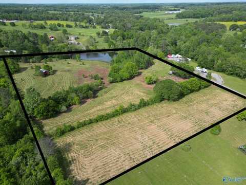 100 Stone Road, Albertville, AL 35950